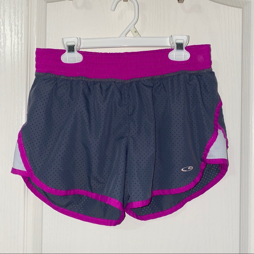 Champion Activewear Shorts